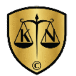 Kim Ngan Group