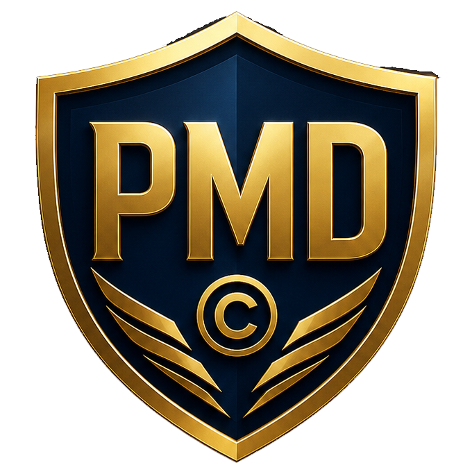 PMD Digital Group